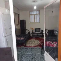 همخانه آقا / اتاق مجزا / امکانات کامل|اجارهٔ آپارتمان|اصفهان, شاهزید|دیوار