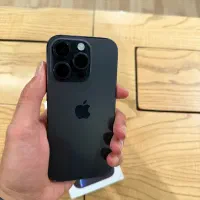 16 pro 256g ریجستر شده