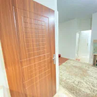 نقلی-مخصوص-زوج-ها