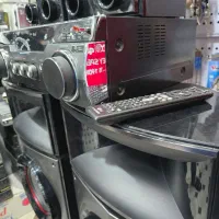 سیستم الجی RX8 درحدنو|سیستم صوتی خانگی|تهران, امیریه|دیوار