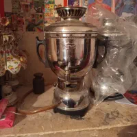 لوازم خانگی|تلویزیون و پروژکتور|رفسنجان, |دیوار