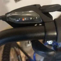 دوچرخه سایز ۲۹ VIVA