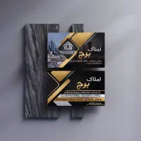 طراحی کارت ویزیت تراکت بنر کاتالوگ استوری پست|خدمات رایانه‌ای و موبایل|کرج, گوهردشت|دیوار