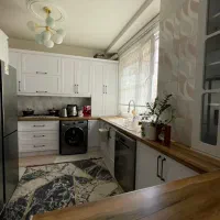 89-متر-سجاد-شمالی