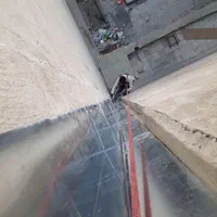 پیچ ورولپلاک نما کل نقاط راپل کار  رول پلاک کردن|خدمات پیشه و مهارت|شهریار, شهریار|دیوار