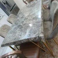 صندلی|میز و صندلی غذاخوری|تهران, سازمان برنامه جنوبی|دیوار