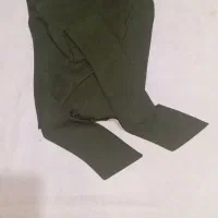 شومیز کراواتی شیک