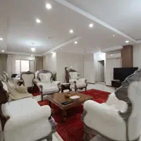 115متر/پارکینگ اختصاصی /قلم