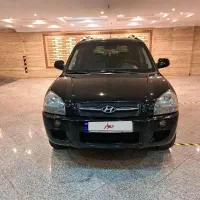 استثنایی ترین توسان کم کار بدون خرج.