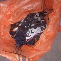 چوب لباسی مناسب خشک شویی