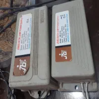 ترانس  نئون