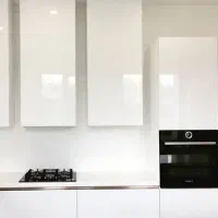 اپارتمان-کلید-نخورده2-خواب-ولیعصر750-رهن