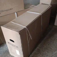 موتور اسکوتر برقی|موتورسیکلت|بوکان, |دیوار