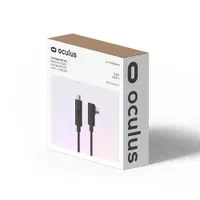 meta quest 2 (oculus) link کابل اصلی