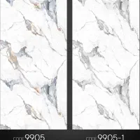 فروش و نصب ماربل و پی وی سی|مصالح و تجهیزات ساختمان|پیر بکران, |دیوار