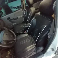 پرایدمدل۹۸|خودرو سواری و وانت|بختگان, |دیوار