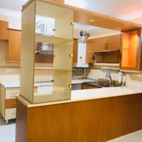کابینت تمام mdf|جاکفشی، کمد، دراور|لار, |دیوار