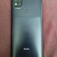 گوشی|موبایل|صدرا-فارس, فاز ۱|دیوار