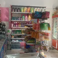 نیرو ساده