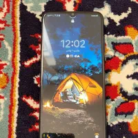 گوشی A03s سالم|موبایل|مشهد, جاهد شهر|دیوار