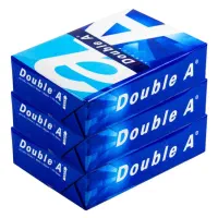 پخش انواع کاغذ با ابعاد و مارک های مختلف|عمدهفروشی|شوط, |دیوار