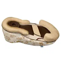 تشک ضد رفلاکس نوزاد