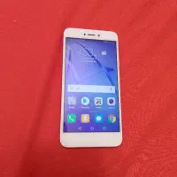 فروش هانر 8 lite