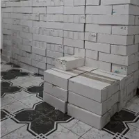 فروش ویژه رول دستگاه پوز -کیفیت بالا، قیمت رقابتی