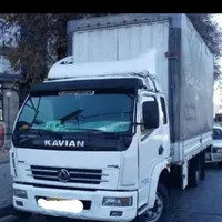 باربری اثاثکشی بسته بندی اسبابکشی کارگراثاثیه