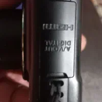 دوربین عکاسی کانن مدلsx610HS|دوربین عکاسی و فیلم‌برداری|کرمان, |دیوار