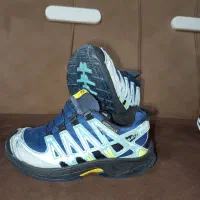 کتونی های اورجینال|کیف، کفش، کمربند|رشت, خرسندی|دیوار