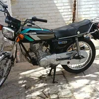 موتور مدل 89