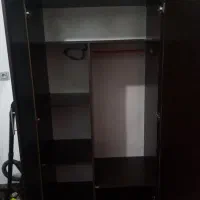 کمدلباس|جاکفشی، کمد، دراور|بوکان, |دیوار