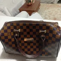 کیف مارک زنانه