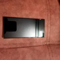 سامسونگ Galaxy S24 Ultra با حافظهٔ ۲۵۶ گیگابایت|موبایل|مشهد, شهید بهشتی|دیوار