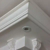 به گچکا وشاگرد نیازمندیم