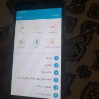 سامسونگ J7|موبایل|کرج, کیانمهر|دیوار