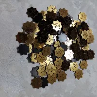 بند اویز گوشی همراه، ماشین و...