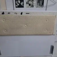 تخت خواب یکنفره