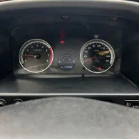 پراید 131 مدل 96 SE|خودرو سواری و وانت|باقرشهر, |دیوار