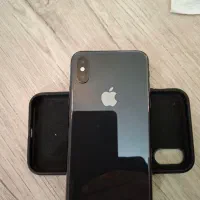 ایفون xs 512. استثنایی