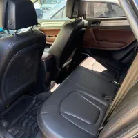 جک s5|خودرو سواری و وانت|بندرعباس, |دیوار