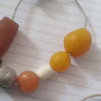 سکه قدیمی و انگشتر|کلکسیون اشیاء عتیقه|همدان, |دیوار