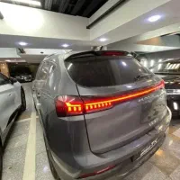 KMC X5 نقد و اقساط با ۵۰ درصد پیش پرداخت