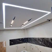 برقکاری ساختمان حرفه ای و اصولی (رفع اتصالی )|خدمات پیشه و مهارت|امیدیه, |دیوار