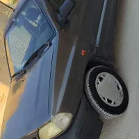 پراید مدل 89|خودرو سواری و وانت|کازرون, |دیوار