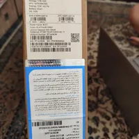لب تاپ لنوو