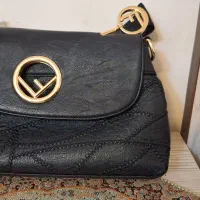 انواع کیف زنانه