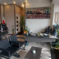 استخدام تعداد محدود مشاور املاک حرفه ای