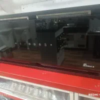 هود مخفی تاچ لس